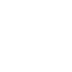 DonutChat